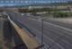 Fairplay, Colorado 01.07.2025 07:39