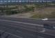 Fairplay, Colorado 16.07.2025 07:39