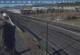 Fairplay, Colorado 29.04.2025 07:39