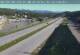 Conifer, Colorado 14.06.2025 07:39