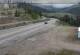 Leadville, Colorado 04.07.2025 07:39