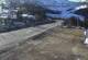 Leadville, Colorado 29.04.2025 07:39