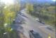 Aspen, Colorado 09.05.2025 07:39