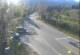 Aspen, Colorado 29.04.2025 07:39