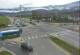 Woody Creek, Colorado 30.04.2025 07:39