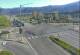 Woody Creek, Colorado 01.05.2025 07:39