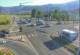 Woody Creek, Colorado 01.07.2025 07:39