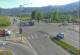 Woody Creek, Colorado 09.06.2025 07:39
