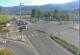 Woody Creek, Colorado 04.07.2025 07:39