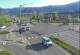 Woody Creek, Colorado 08.05.2025 07:39