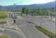 Woody Creek, Colorado 14.06.2025 07:39