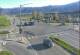 Woody Creek, Colorado 29.04.2025 07:39