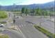 Woody Creek, Colorado 15.06.2025 07:39