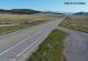 Antero Junction, Colorado 15.06.2025 07:39