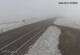 Antero Junction, Colorado 30.04.2025 07:39
