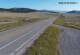 Antero Junction, Colorado 01.07.2025 07:39