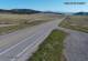 Antero Junction, Colorado 08.06.2025 07:39