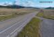 Antero Junction, Colorado 04.07.2025 07:39