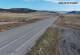 Antero Junction, Colorado 08.05.2025 07:39