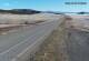 Antero Junction, Colorado 29.04.2025 07:39