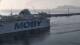 Mein Schiff Relax 24.06.2025 07:34