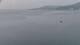 Mein Schiff Relax 14.06.2025 07:34
