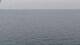 Mein Schiff Relax 14.06.2025 07:34