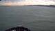 Mein Schiff 7 30.04.2025 07:34