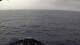 Mein Schiff 7 01.05.2025 07:34