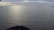 Mein Schiff 7 06.06.2025 07:34