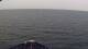 Mein Schiff 7 09.06.2025 07:34