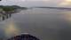 Mein Schiff 7 14.06.2025 07:34
