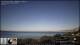 Maddalusa 01.05.2025 07:34