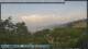 Ventimiglia 15.06.2025 07:34