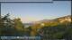 Ventimiglia 30.04.2025 07:34