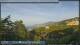 Ventimiglia 30.04.2025 07:34