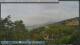 Ventimiglia 02.06.2025 07:34