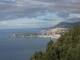 Mortola 06.05.2026 07:34