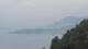 Mortola 15.06.2025 07:34
