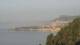 Mortola 30.04.2025 07:34