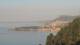 Mortola 01.05.2025 07:34