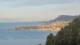 Mortola 11.07.2025 07:34