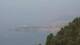 Mortola 09.06.2025 07:34
