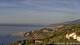 Cipressa 30.04.2025 07:34