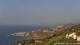 Cipressa 09.06.2025 07:34