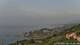 Cipressa 15.06.2025 07:34