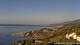 Cipressa 30.04.2025 07:34