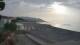 Diano Marina 15.06.2025 07:34