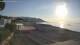 Diano Marina 30.04.2025 07:34
