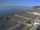 Diano Marina 30.04.2025 07:34